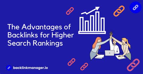 xorgasmo.com’s Search traffic, Ranking and Backlinks .